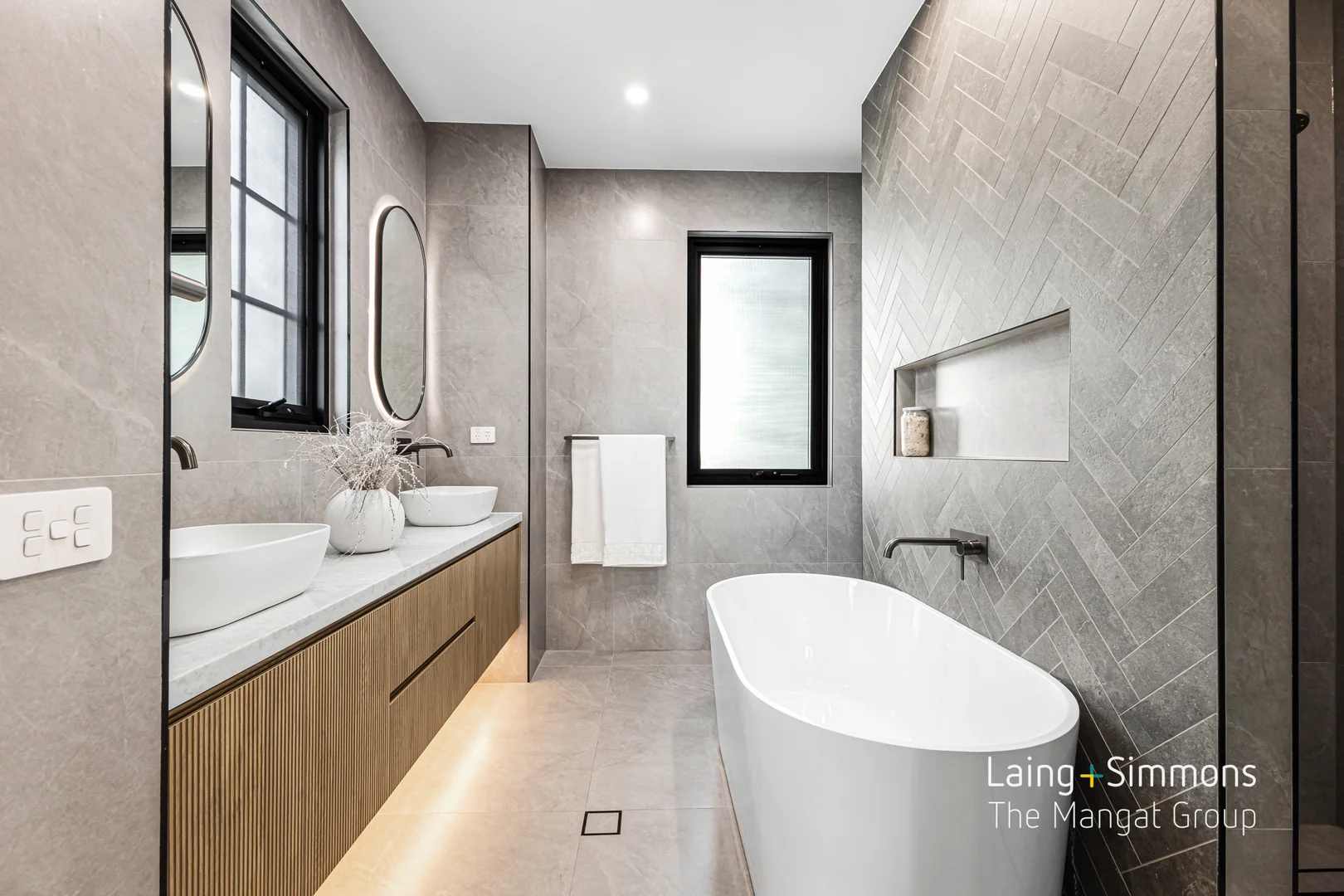 Additional image 19 of 3 Carrawinya Crescent, North Kellyville NSW 2155