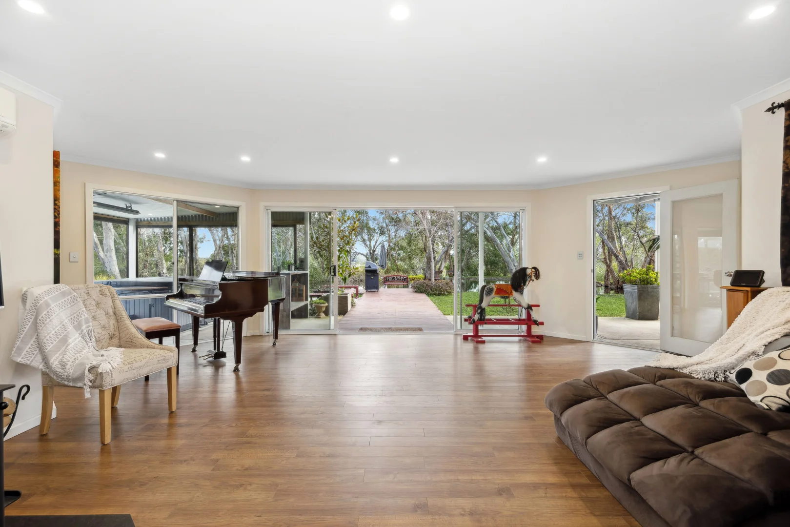 Additional image 6 of 118 Shillabeer Road, Oakbank SA 5243