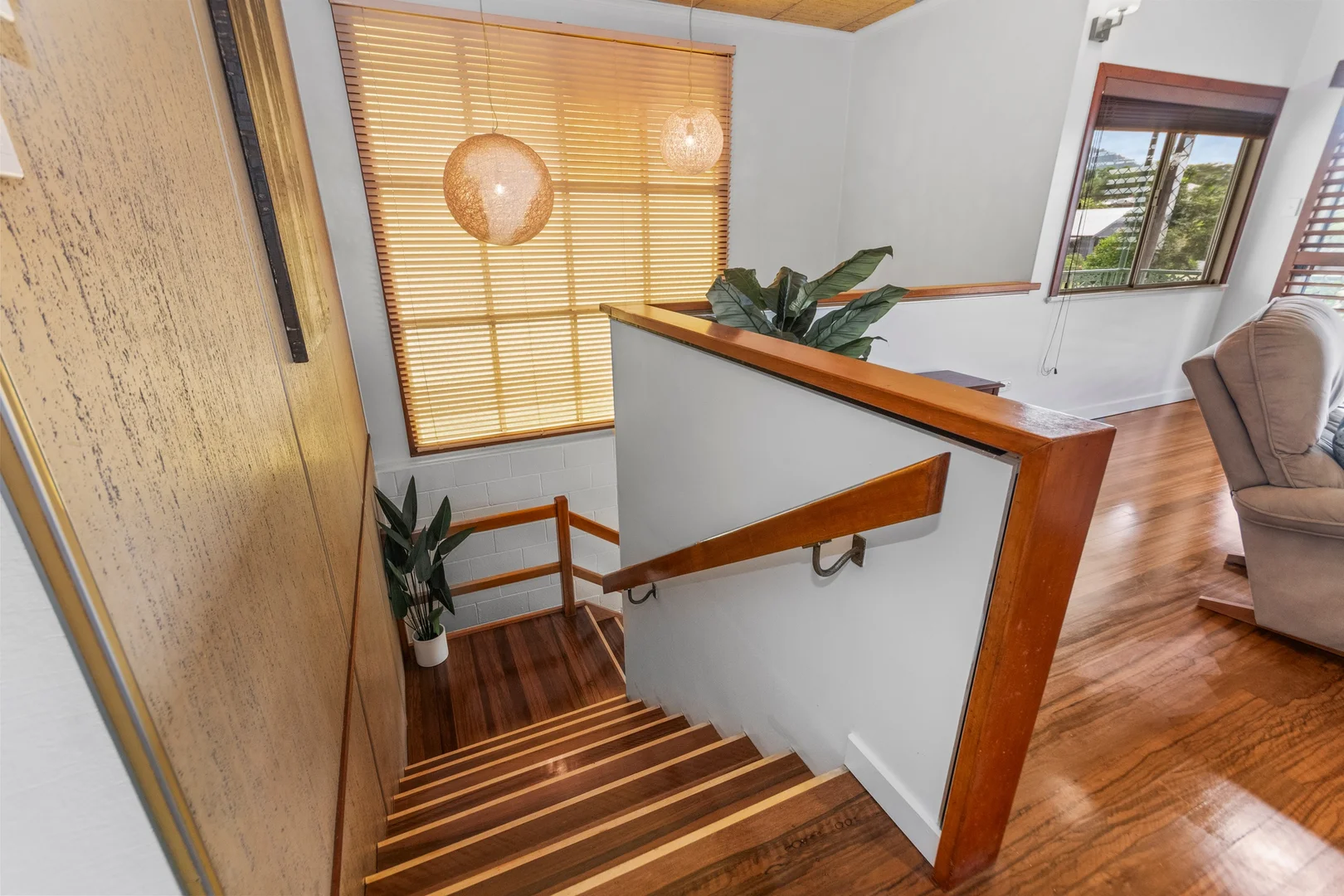 Additional image 7 of 3 Cook Street, Tully QLD 4854