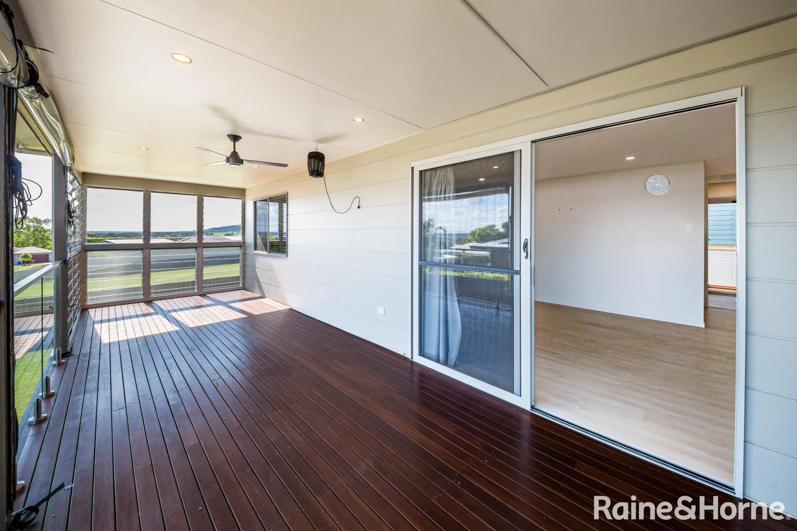 Additional image 28 of 25 Jarrah Street, Kingaroy QLD 4610