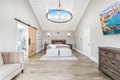 Additional image 25 of 5522 Mossvale Cir, Huntington Beach, CA, 92649