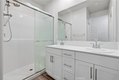 Additional image 24 of 1618 W Cameron Ave, West Covina, CA, 91790