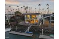 Additional image 2 of 1305 Beachmont St, Ventura, CA, 93001