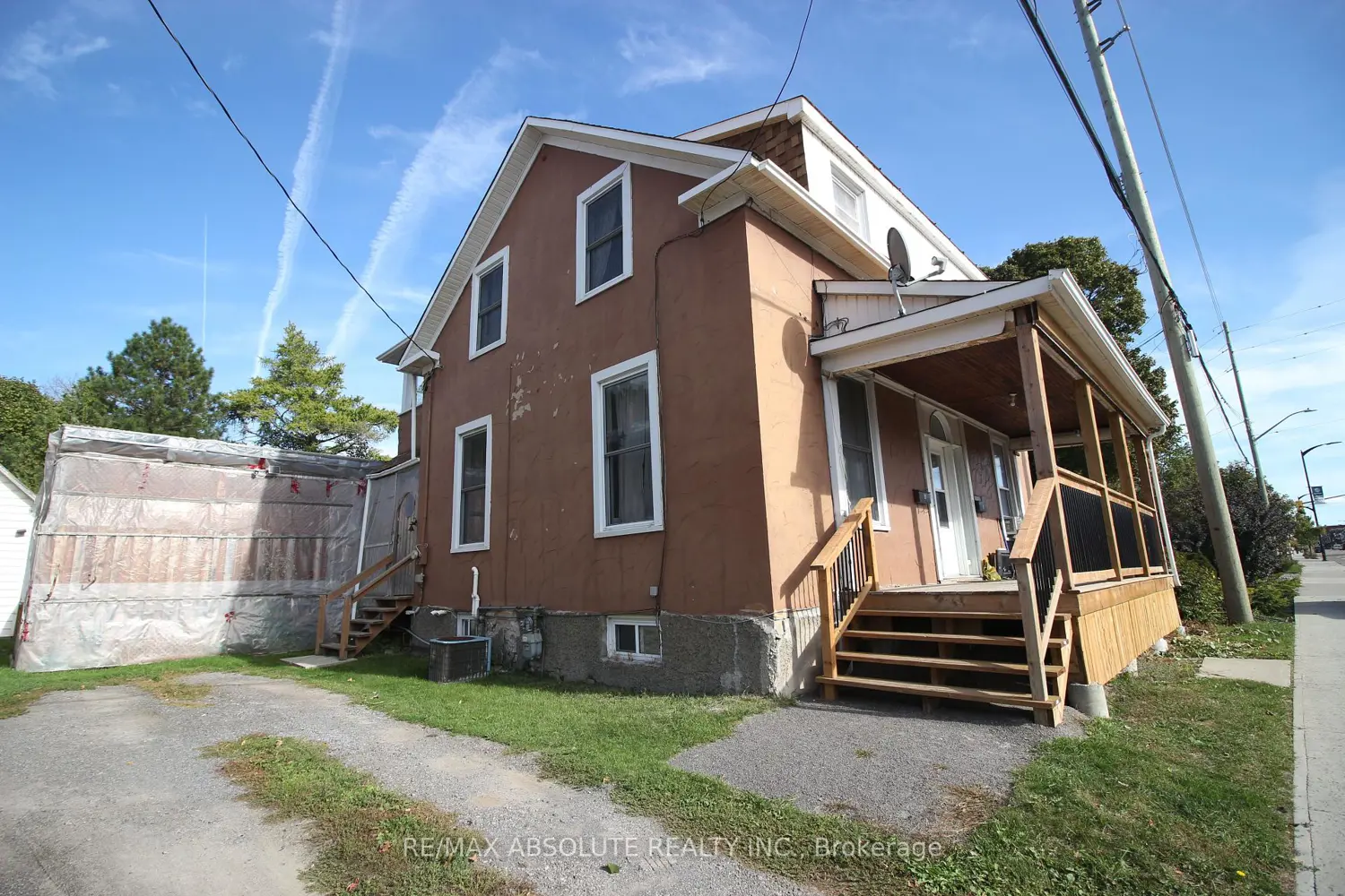 Additional image 3 of 37 Raglan St Street