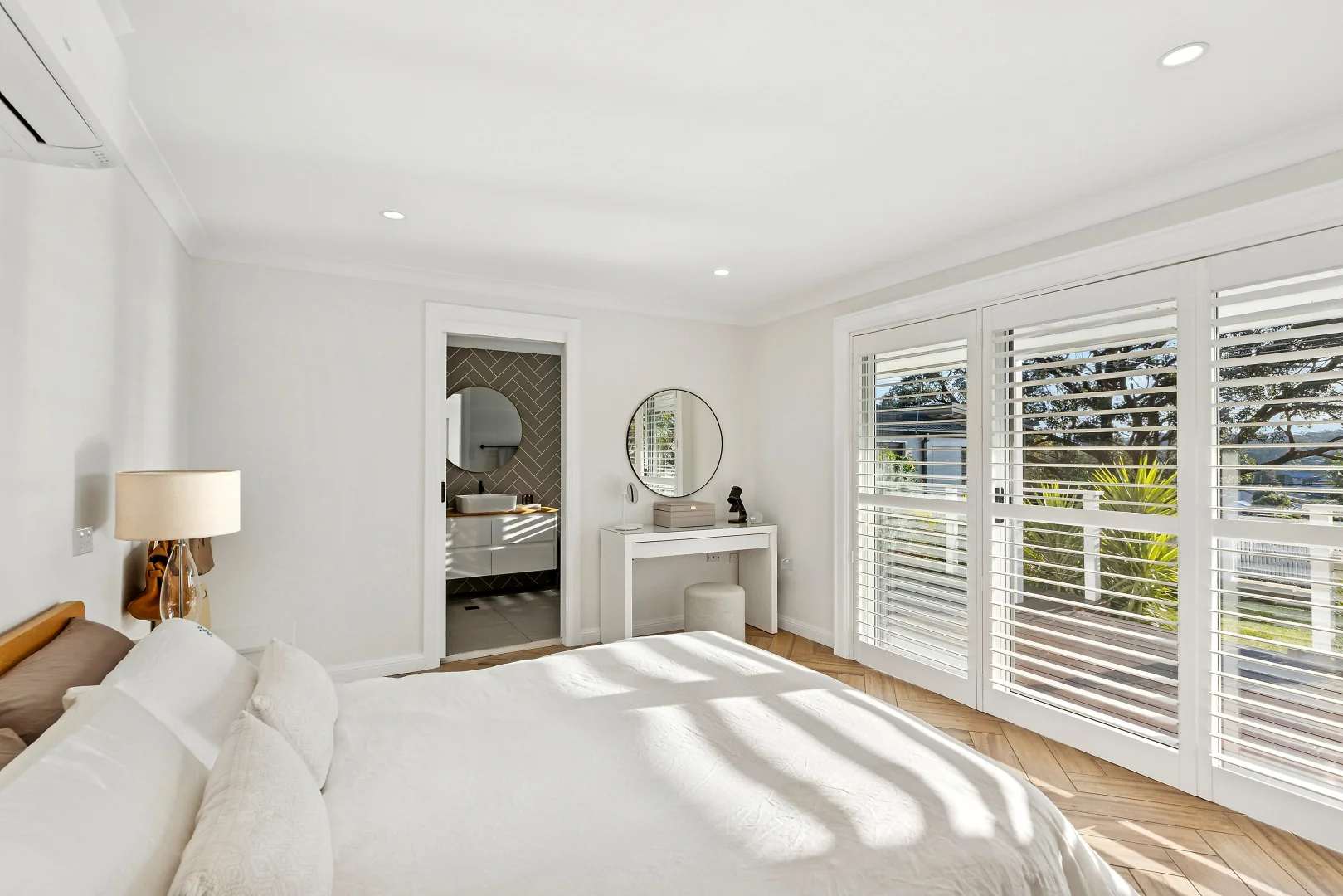 Additional image 9 of 27 Broadwater Drive, Saratoga NSW 2251