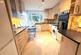 Additional image 4 of Watling Court, Jesmond Way, Stanmore HA7