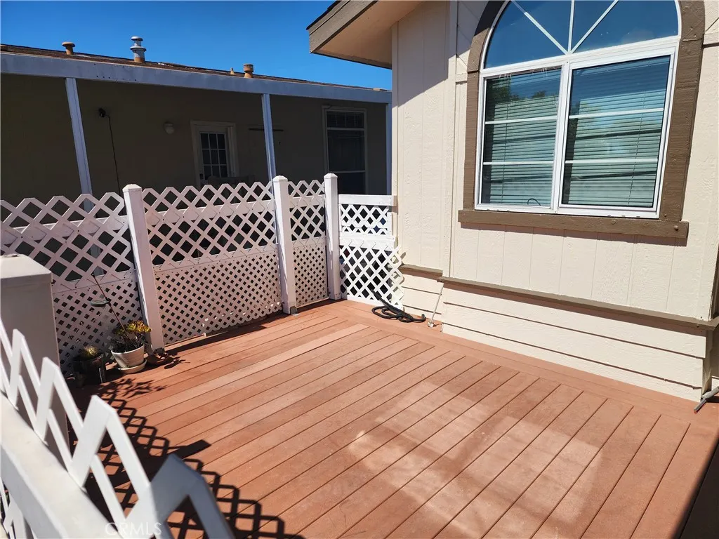 Additional image 5 of 19361 Brookhurst St Unit 83, Huntington Beach, CA 92646