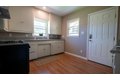Additional image 11 of 1851 W Harding Way, Stockton, CA, 95203