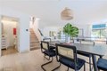 Additional image 5 of 6913 Hannum Ave, Culver City, CA, 90230
