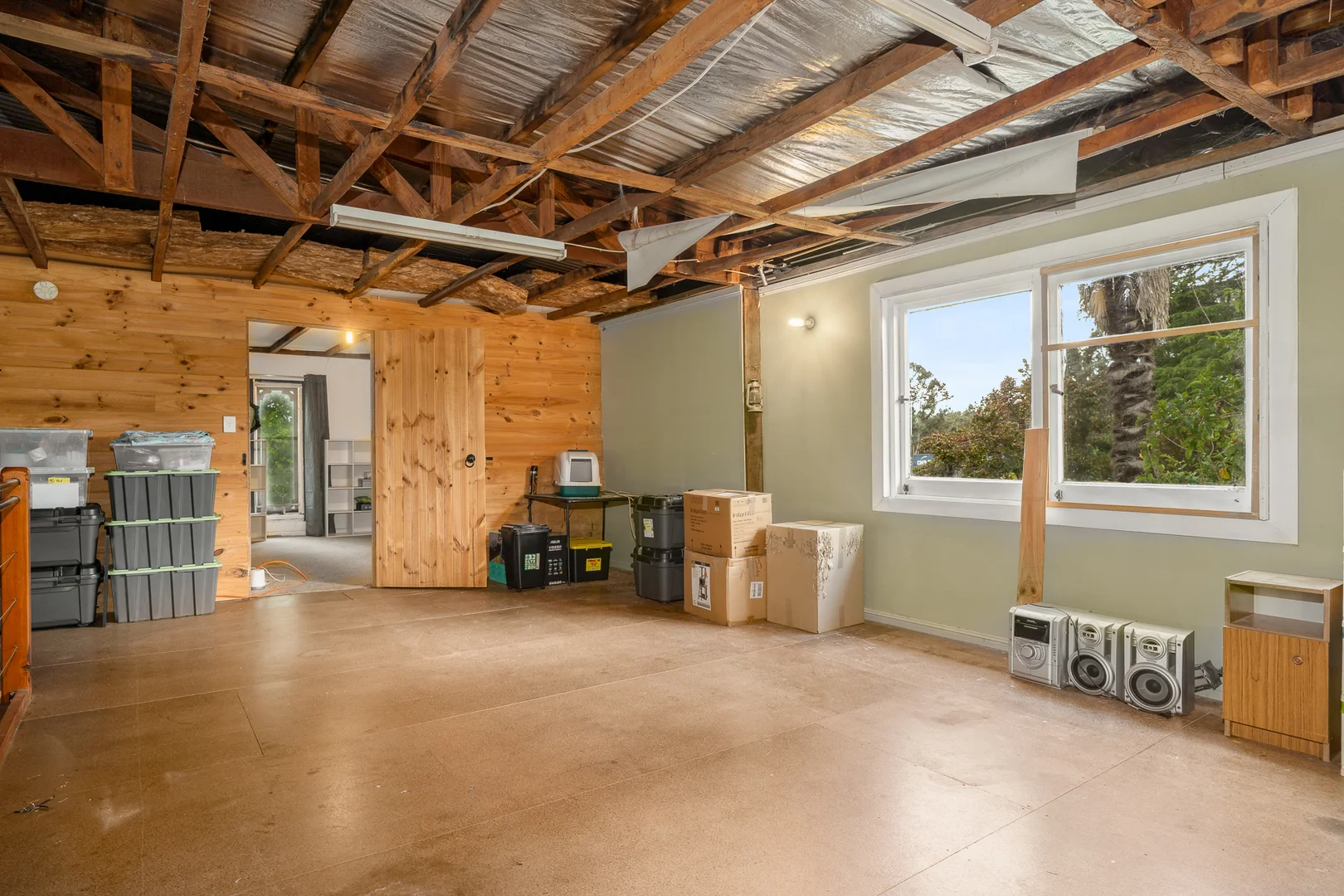 Additional image 17 of 35 Olive Street, Mandurama NSW 2792