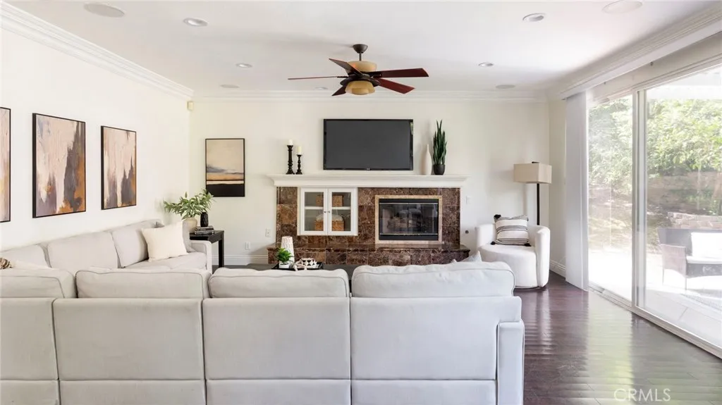 Additional image 14 of 24589 Lola Ln, Newhall, CA 91321