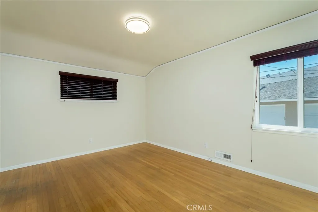 Additional image 36 of 306 Parkwood Drive, Glendale, CA 91202