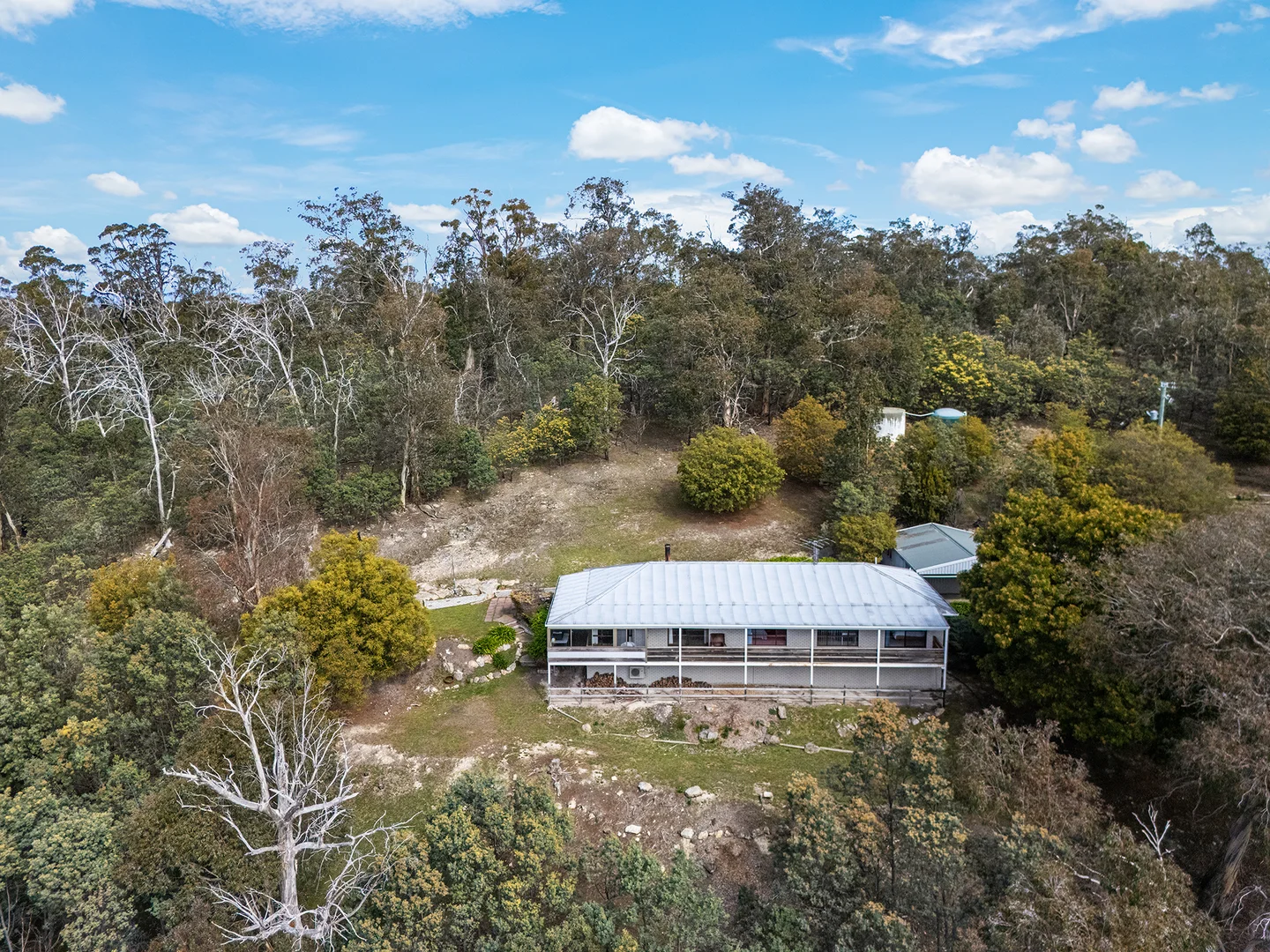 Additional image 39 of 338 White Hill Road, Forcett TAS 7173