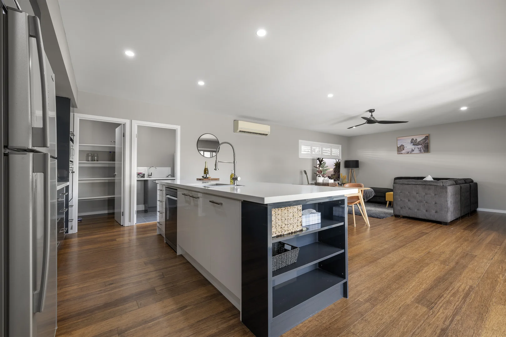 Additional image 9 of 9 Rosedale Avenue, South West Rocks NSW 2431