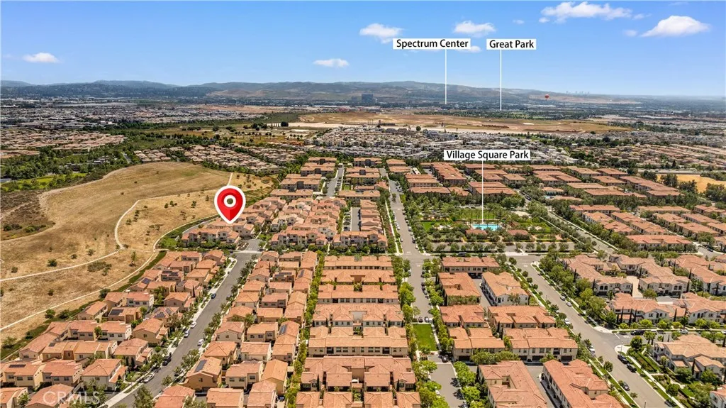 Additional image 39 of 104 Rye Grass, Irvine, CA 92618