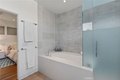 Additional image 18 of 44 61st Pl, Long Beach, CA, 90803