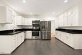 Additional image 6 of 3824 Elm Ave, Long Beach, CA, 90807