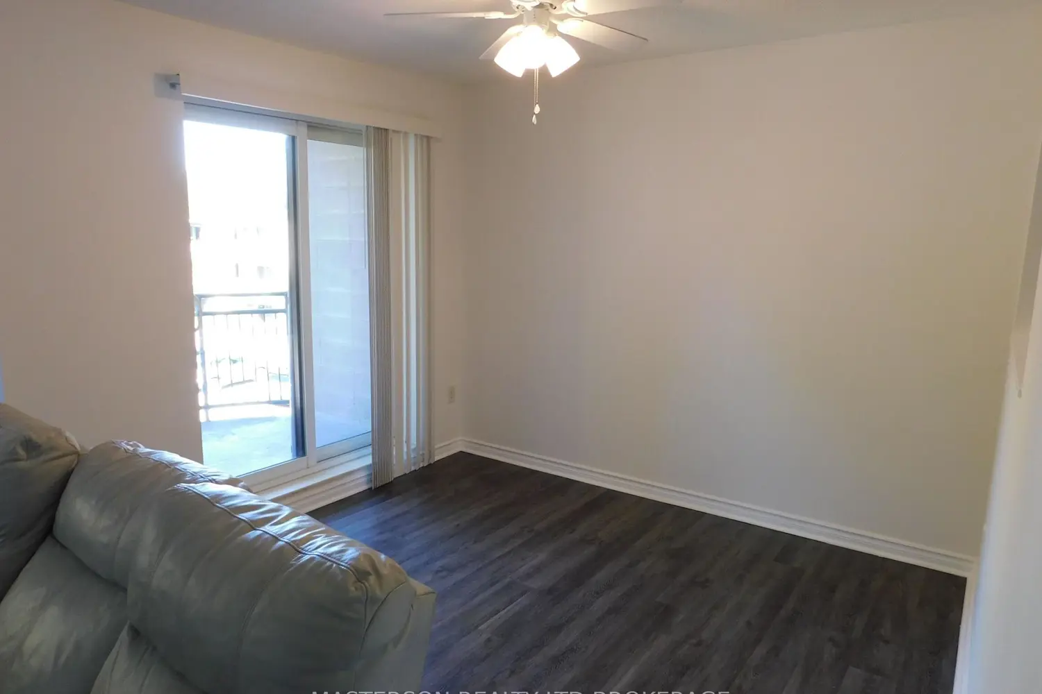 Additional image 5 of 4658 Drummond Road 328