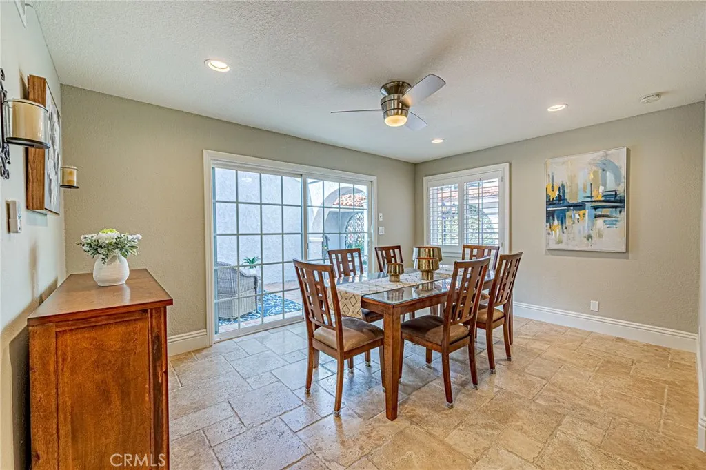 Additional image 25 of 8714 Lindante Dr, Whittier, CA 90603