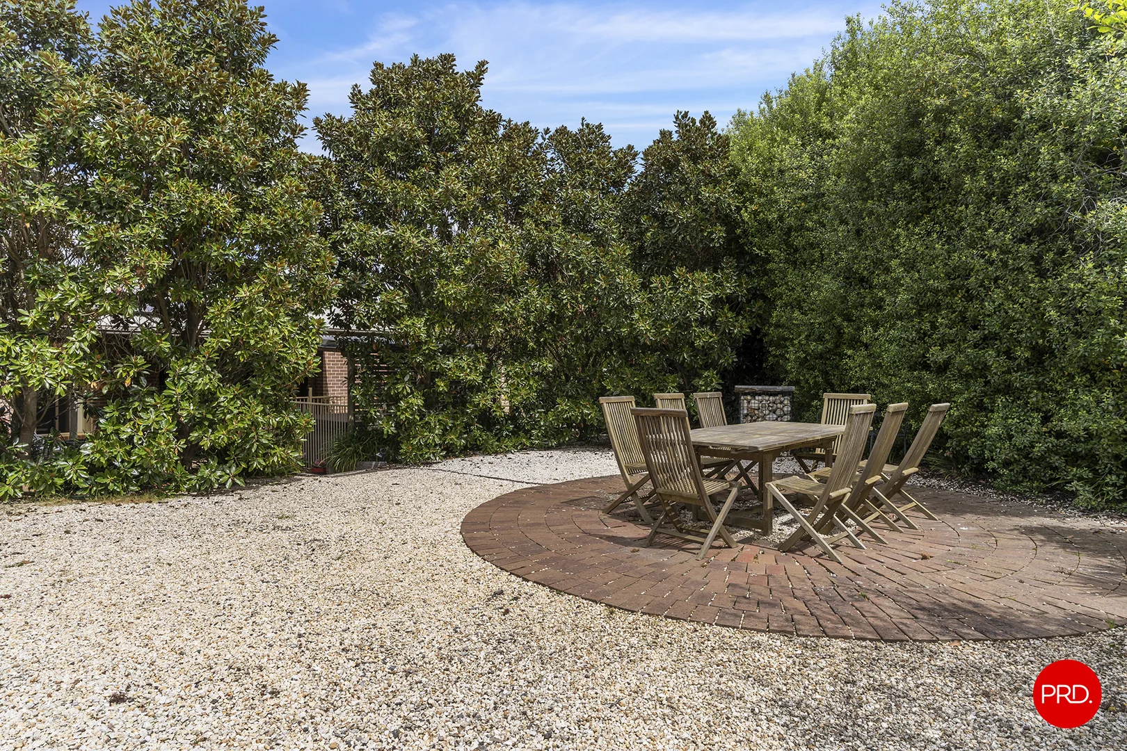 Additional image 20 of 19 Lawson Parade, Castlemaine VIC 3450