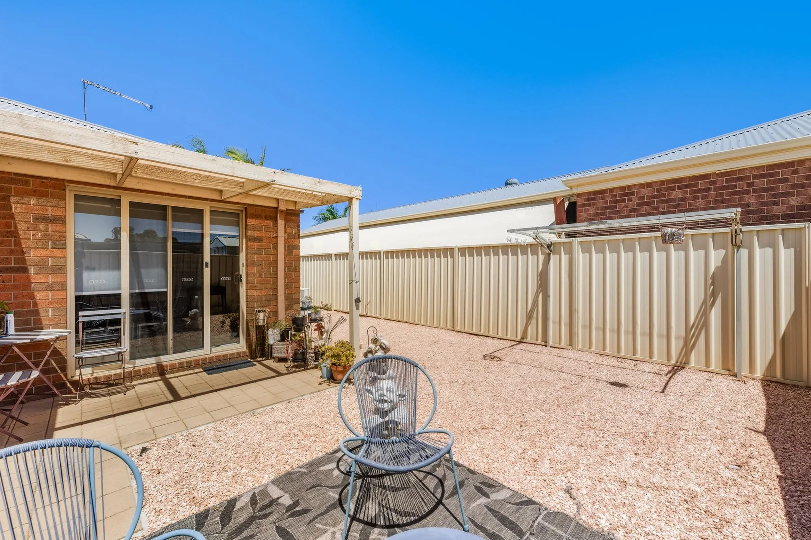 Additional image 12 of 8/9 Lisa Court, Mildura VIC 3500