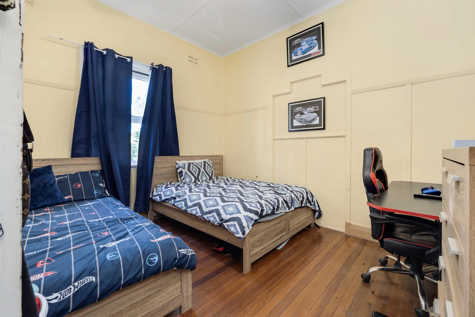 Additional image 7 of 63 Bloomfield Street, South Kempsey NSW 2440