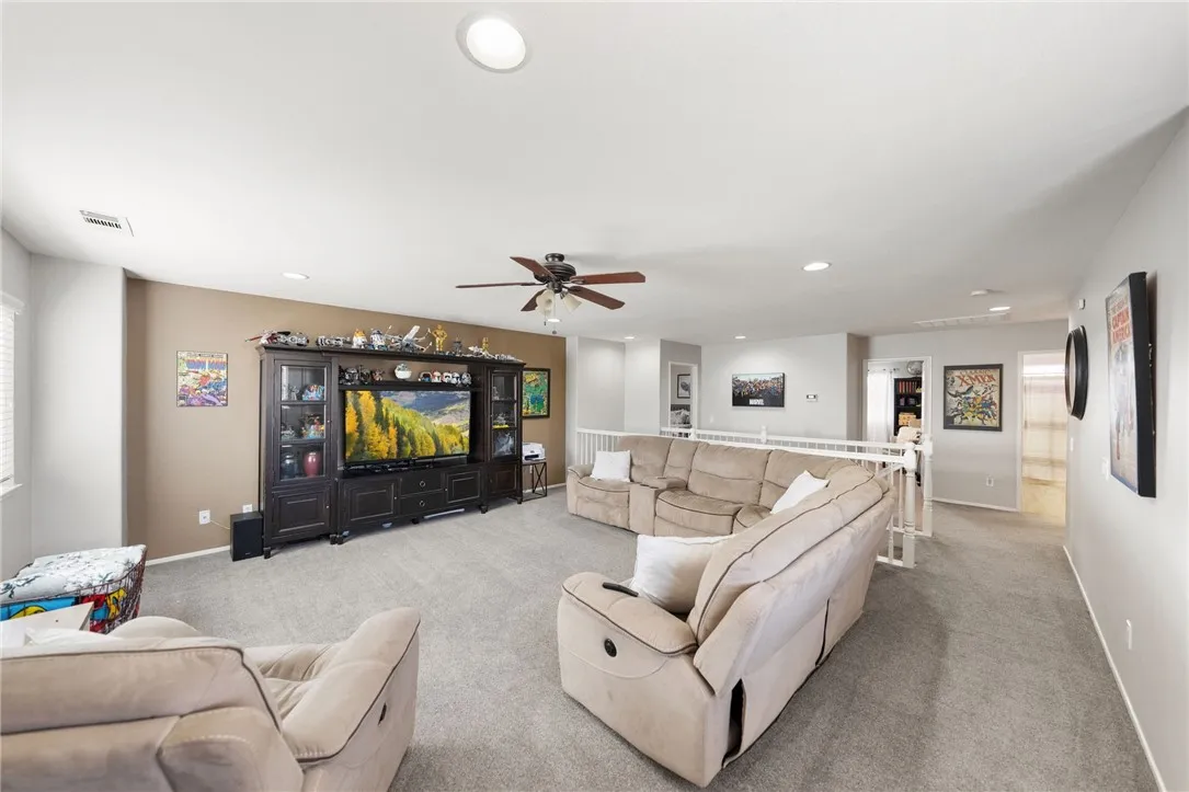 Additional image 71 of 29093 Hydrangea St, Murrieta, CA 92563