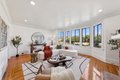 Additional image 7 of 655 39th Ave, San Francisco, CA, 94121