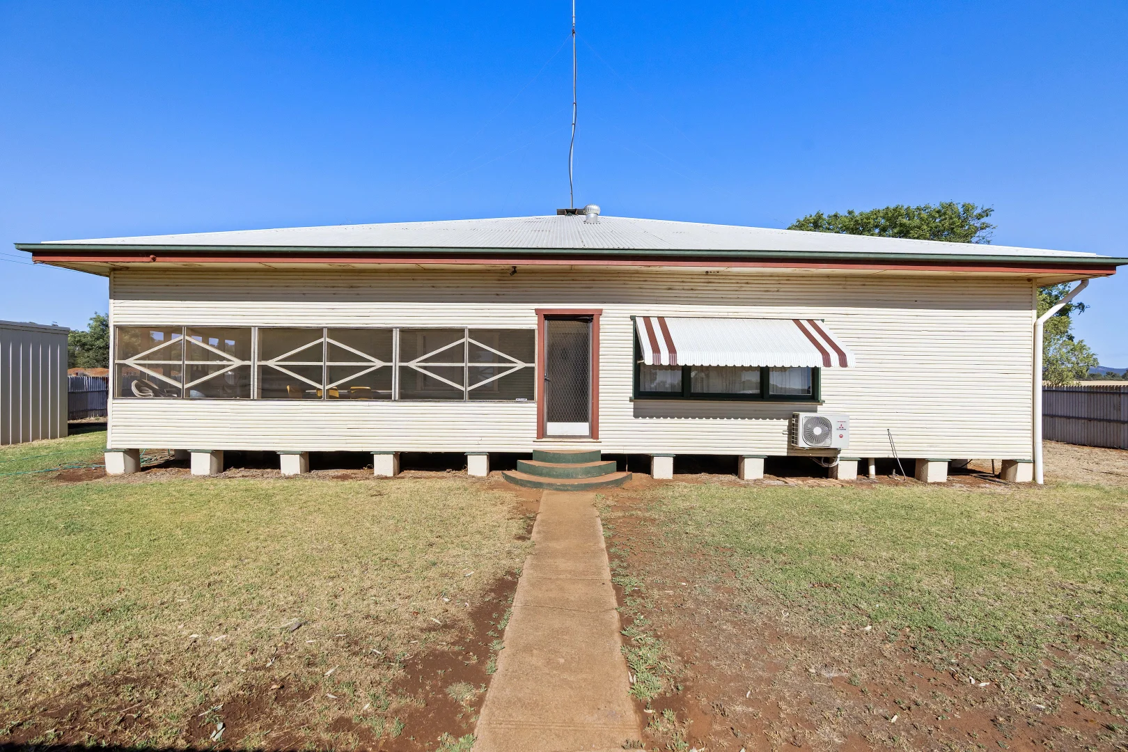 Additional image 6 of 2880 Tallebung Road, Condobolin NSW 2877