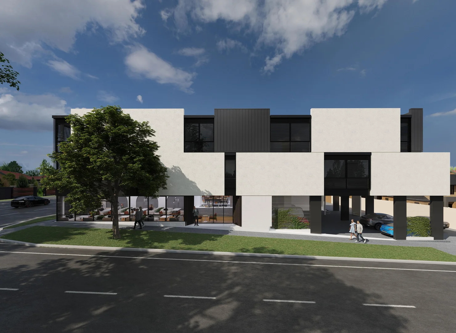 Additional image 2 of 915 High Street, Reservoir VIC 3073