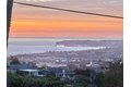 716 Avenida Columbo, San Clemente, CA, 92672 photo 3