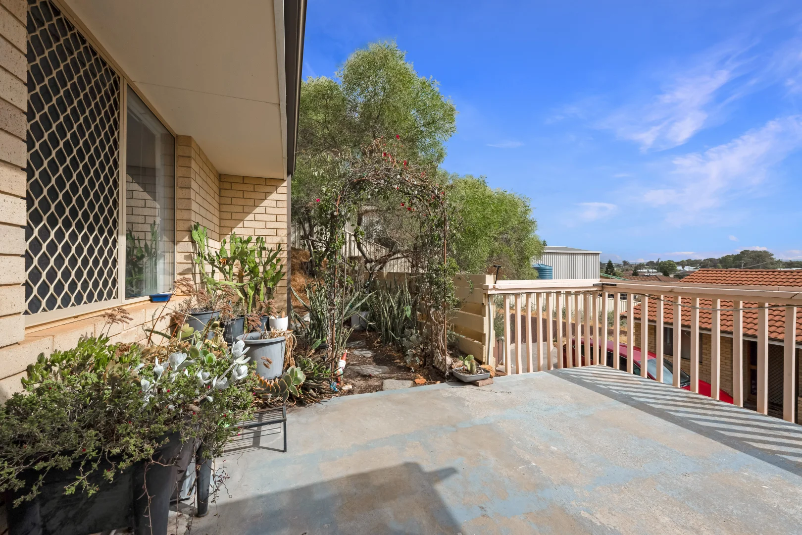 Additional image 4 of 4/8 Eric Street, Geraldton WA 6530