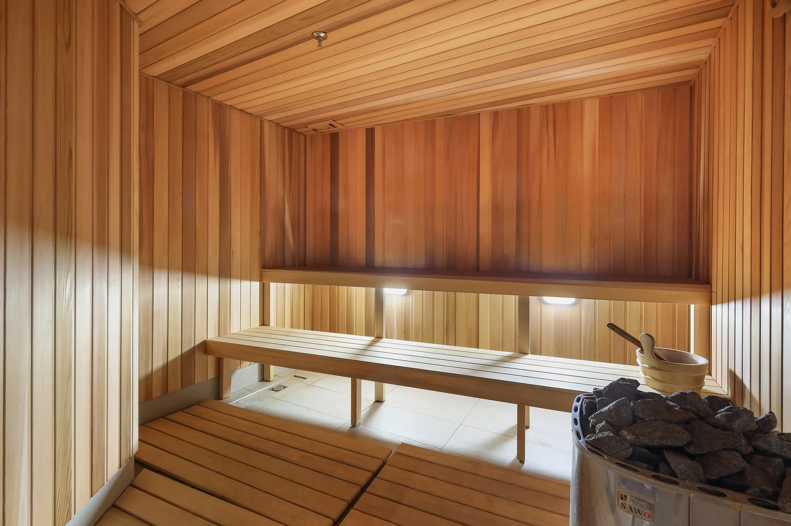 Additional image 18 of 1701/1 Oracle Boulevard, Broadbeach QLD 4218