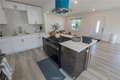 Additional image 9 of 10246 Muroc St, Bellflower, CA, 90706