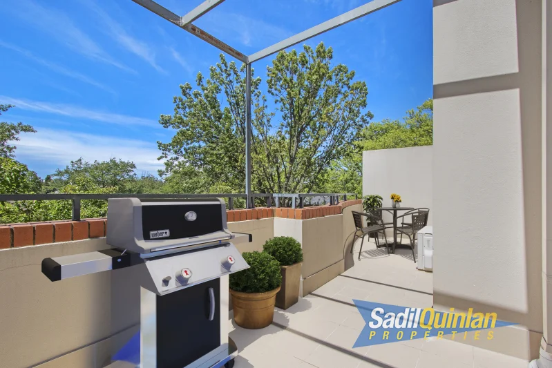 Additional image 14 of 12/55 Macleay Street, Turner ACT 2612