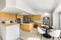 Additional image 11 of 421 Tee Dr, Healdsburg, CA, 95448