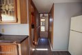 Additional image 10 of 305 Jetty Dr, Egg Harbor Township, NJ, 08234
