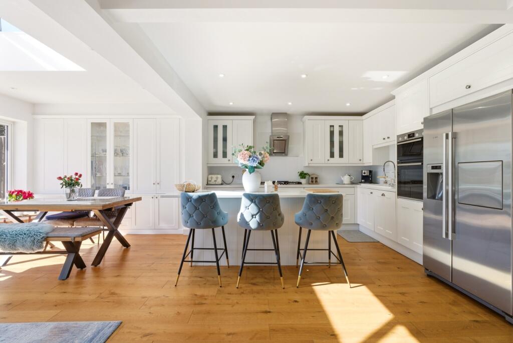 Additional image 7 of St. Albans Road West, Hatfield, Hertfordshire, AL10