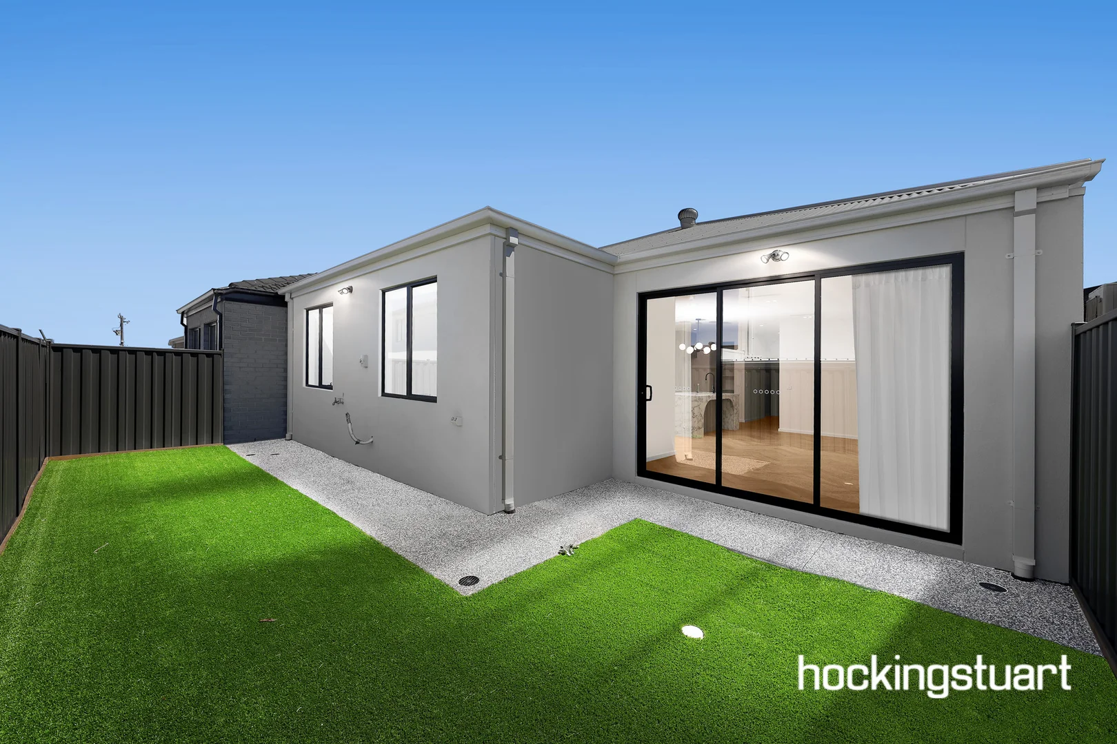 Additional image 16 of 330 Marathon Boulevard, Craigieburn VIC 3064