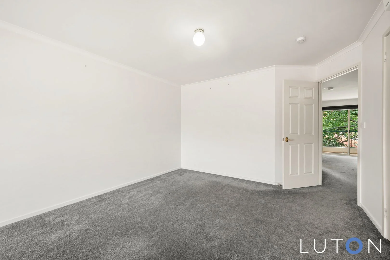 Additional image 28 of 50/44 Jerrabomberra Avenue, Narrabundah ACT 2604