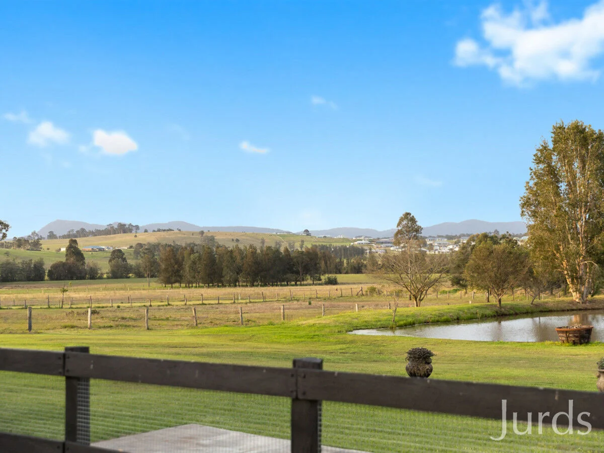 Additional image 4 of 7 Wentworth Close, Branxton NSW 2335