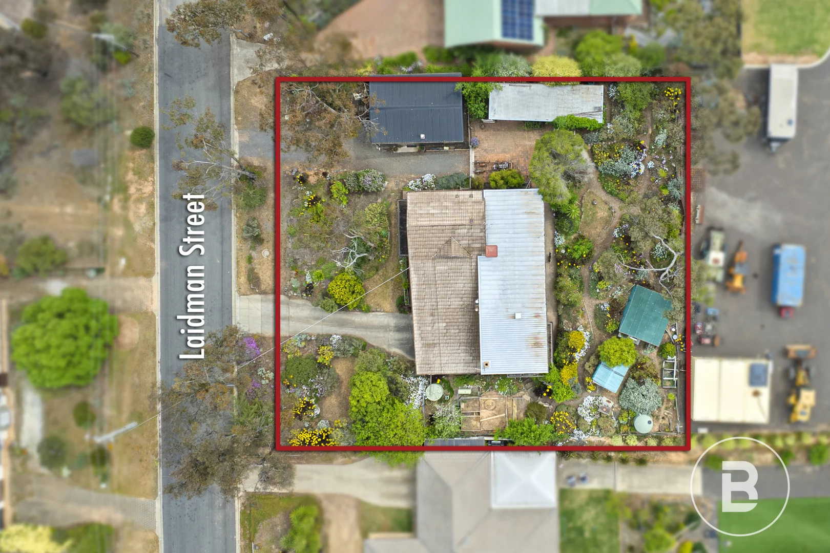 Additional image 24 of 66-68 Laidman Street, Maryborough VIC 3465