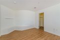 Additional image 10 of 1100 Wilshire Blvd Apt 2603, Los Angeles, CA, 90017