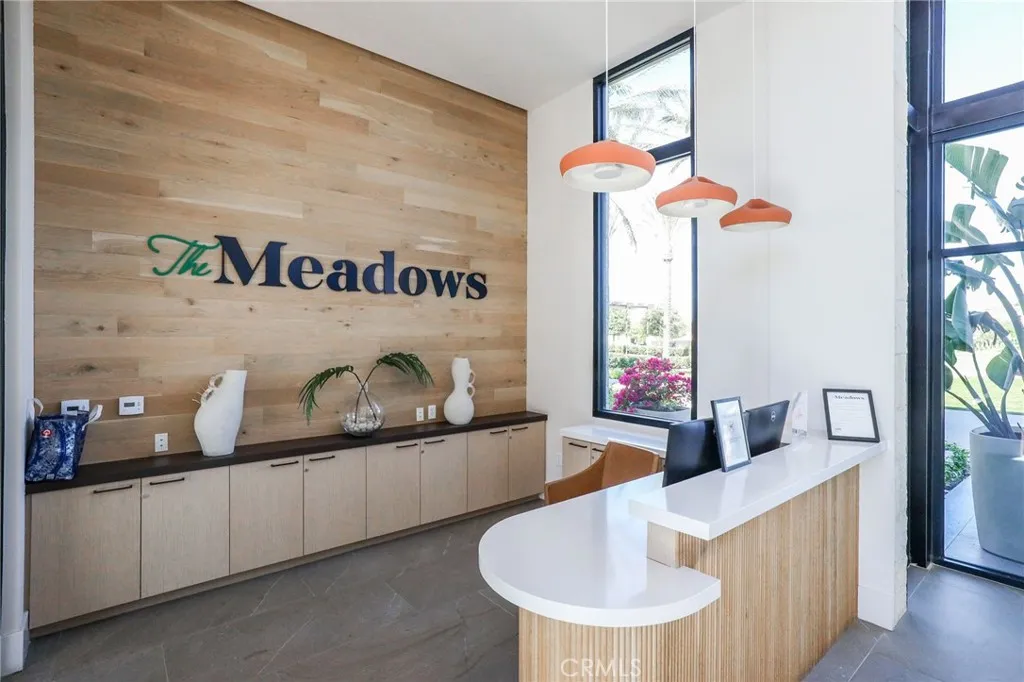 Additional image 136 of 261 Huckleberry, Lake Forest, CA 92630