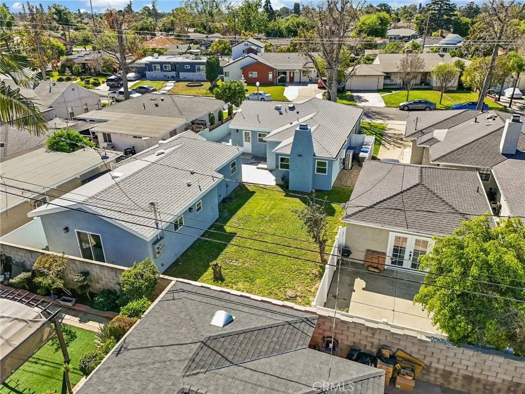 Additional image 34 of 10853 Glencannon Drive, Whittier, CA 90606