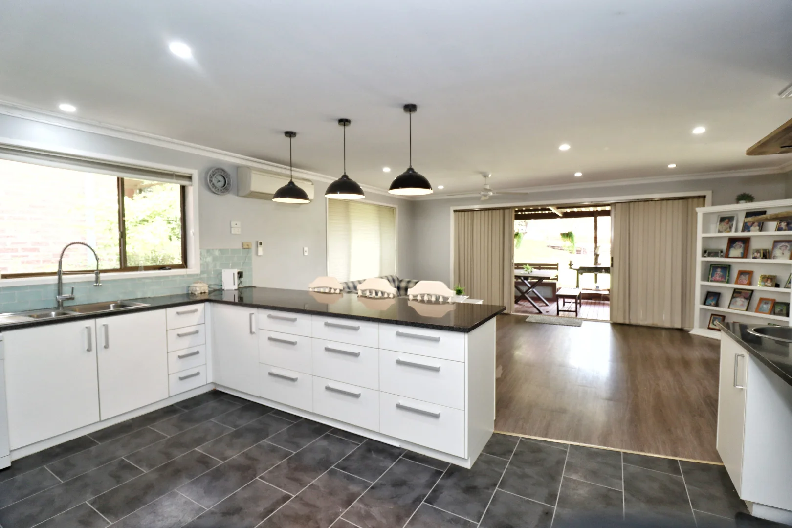 Additional image 4 of 59 Macquarie Street, Cowra NSW 2794