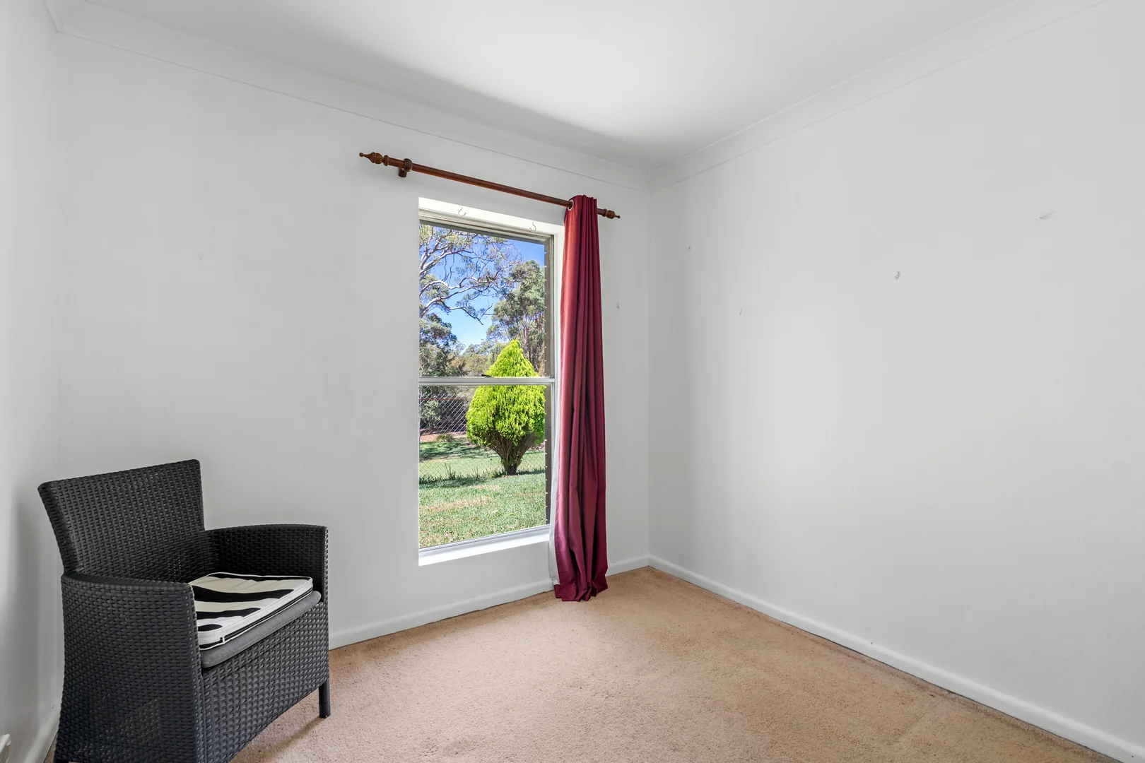 Additional image 12 of 4741 Old Northern Rd, Maroota NSW 2756