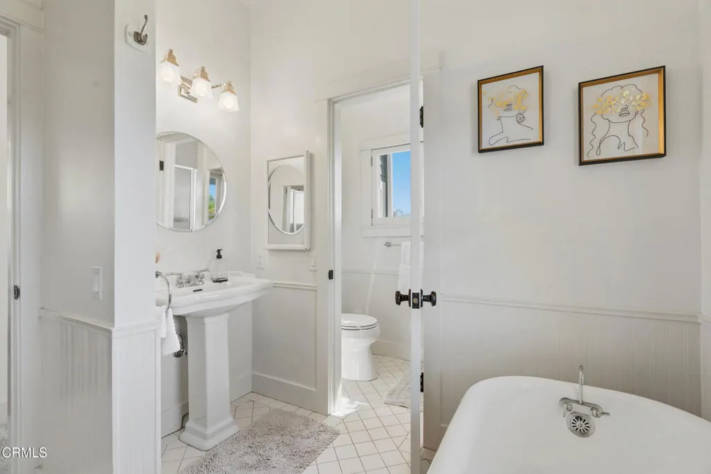 Additional image 109 of 347 N Grove Street, Sierra Madre, CA 91024