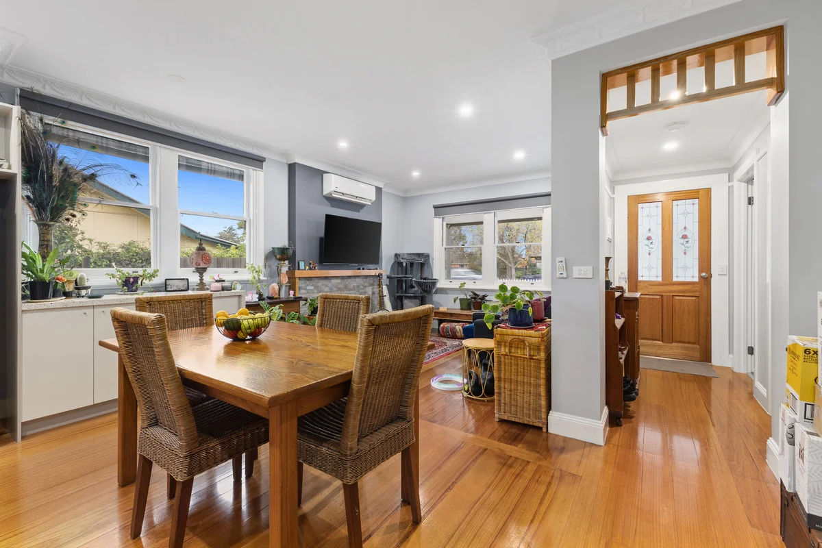 Additional image 5 of 1/50 Fowler Street, Moe VIC 3825