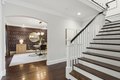 Additional image 26 of 819 Morse St, San Jose, CA, 95126